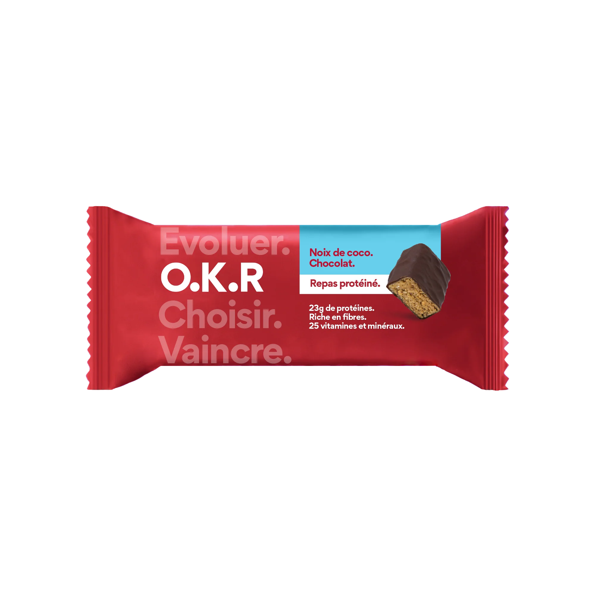 Image du produit 5