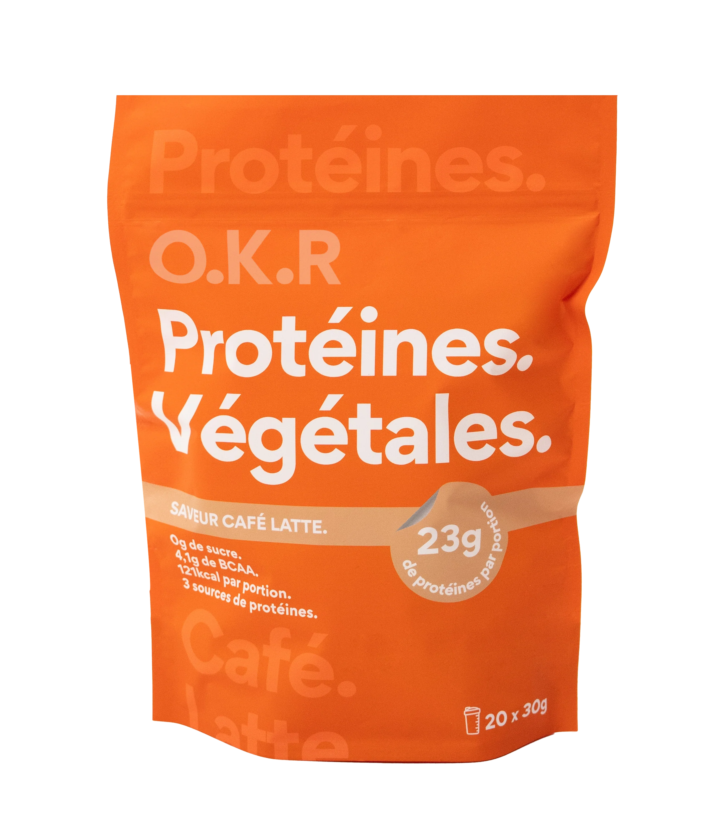Image du produit 4