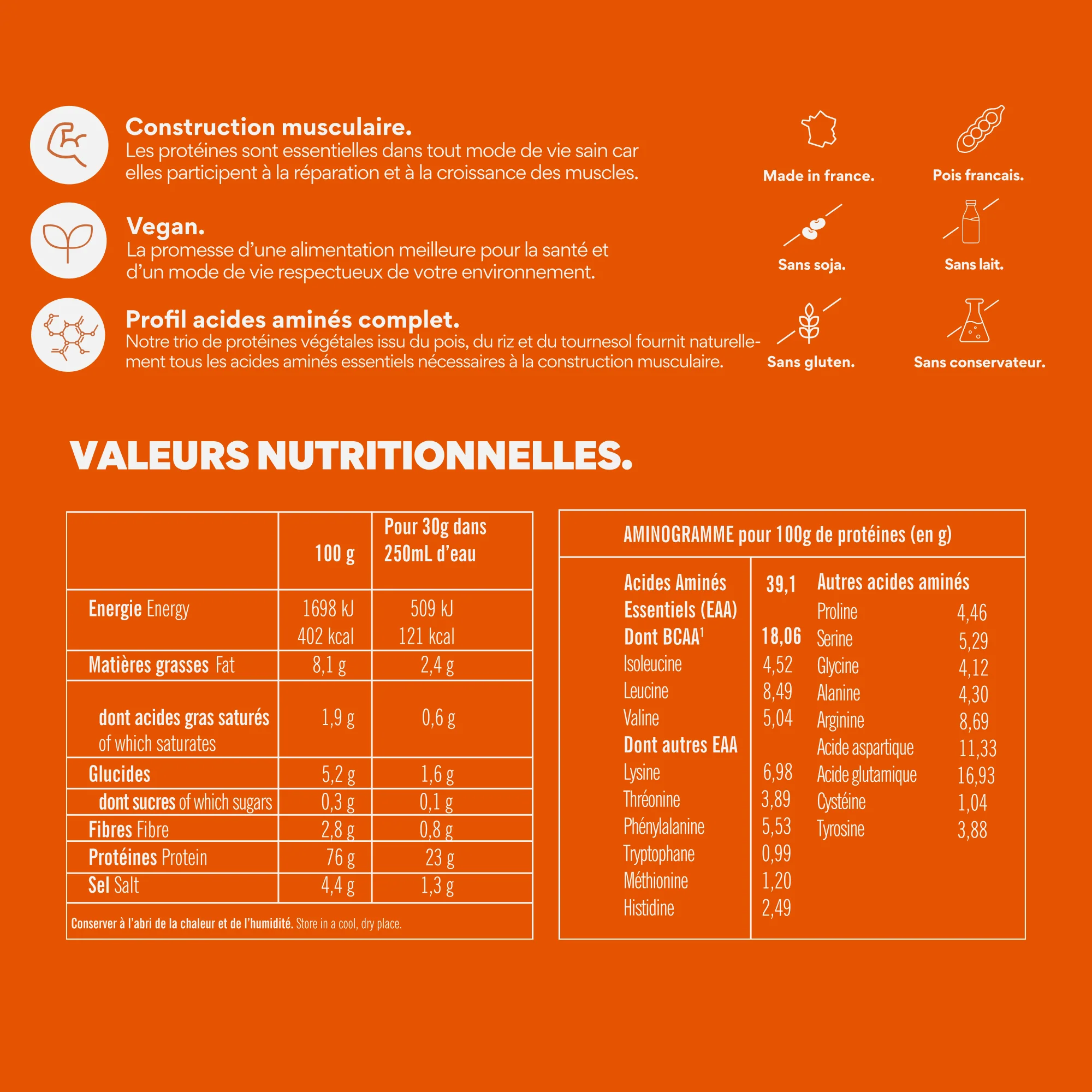 Image du produit 6