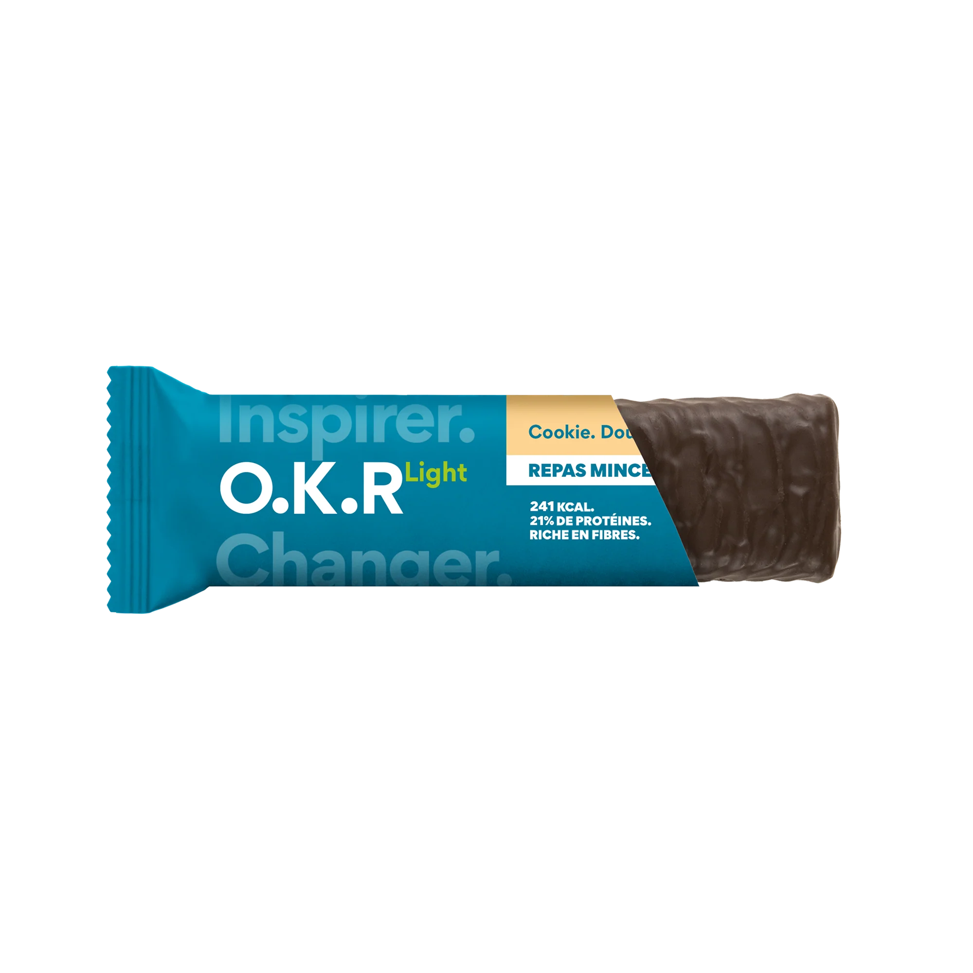 Image du produit 13