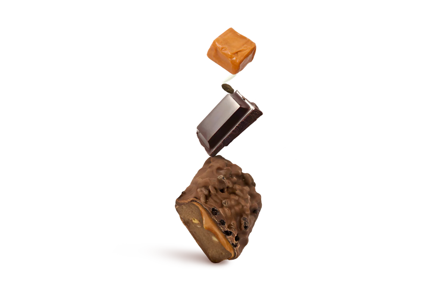 Image du produit 12