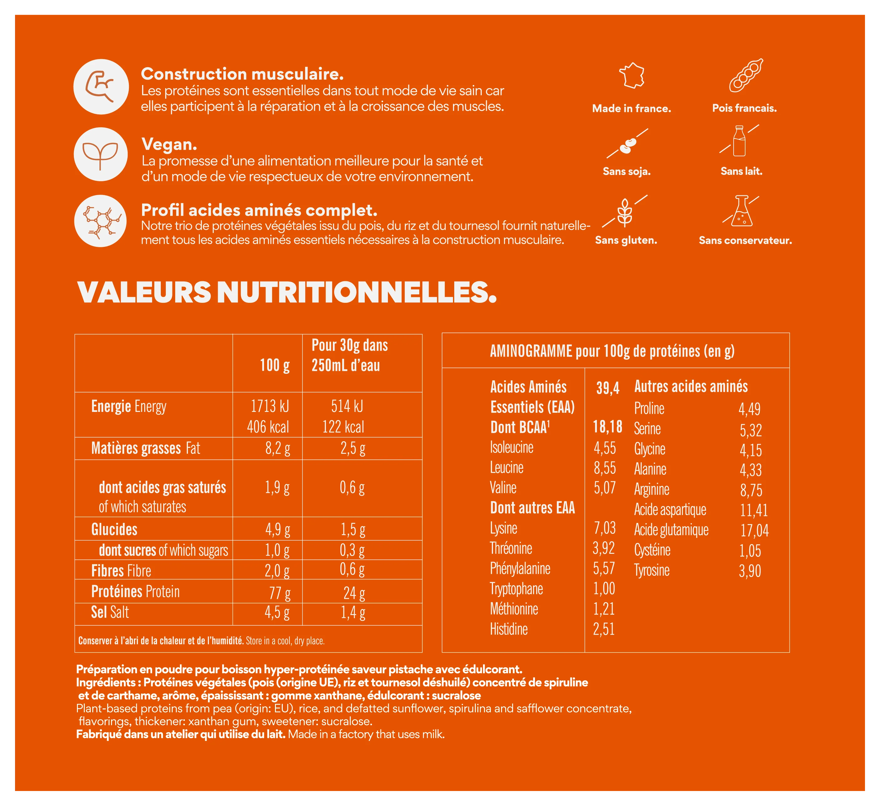 Image du produit 6