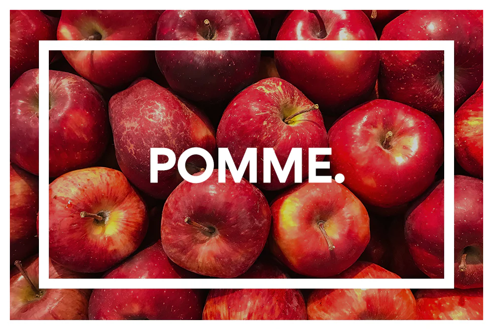 Image du produit 10