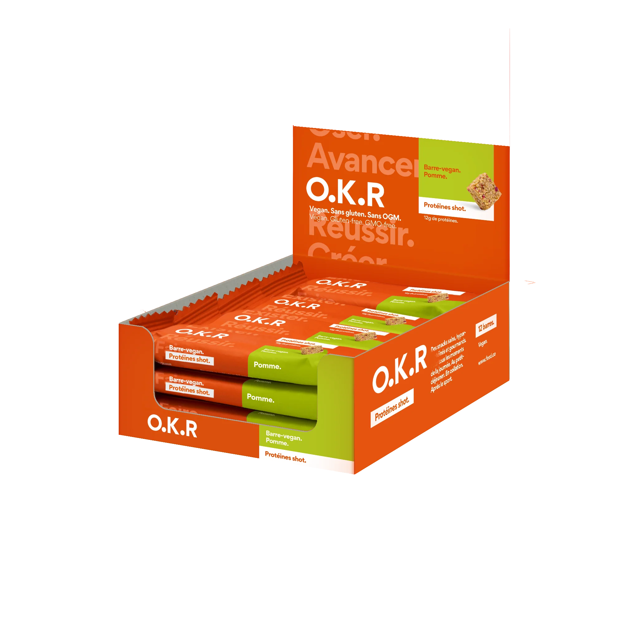 Image du produit 4