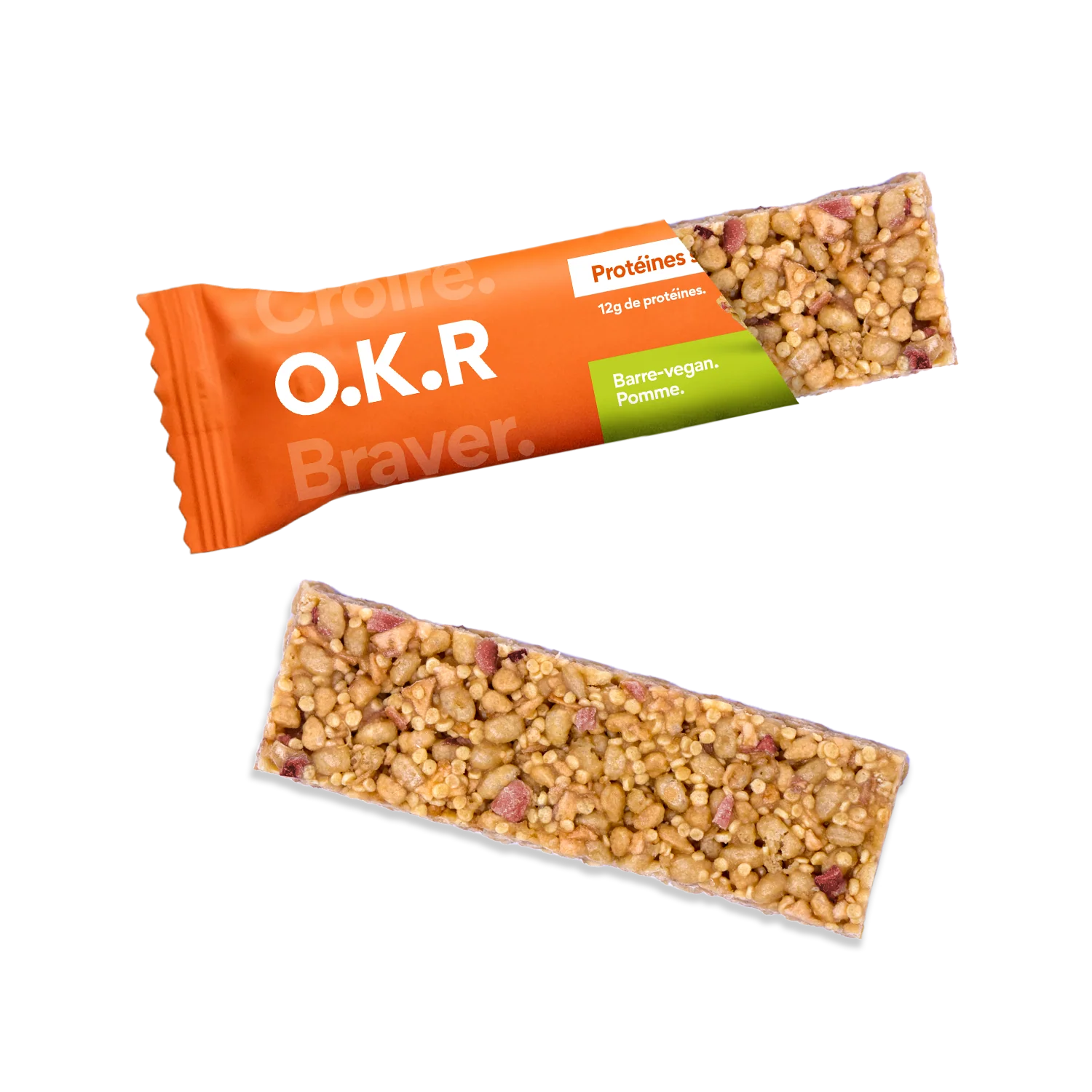 Image du produit 8